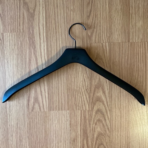 ❤️ Rip Curl Wet Suit Hanger NWOT - Picture 5 of 6